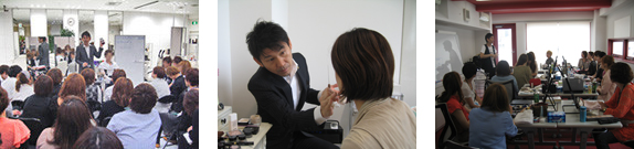 �v���Y���E�v���Y���@���C�N���b�X��